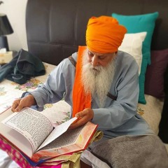 ਸੰਗਤ ਵਿੱਚ ਵਿਚਾਰ - ਰਾਸਿ ੧੦, ਅੰਸੂ ੫੫