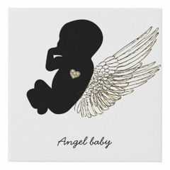 Lullabye (Goodnight My Angel) - A song for Marley Joan Boyd