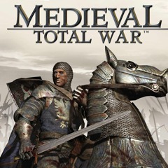 - Euro Battle 3 Medieval Total War Soundtrack