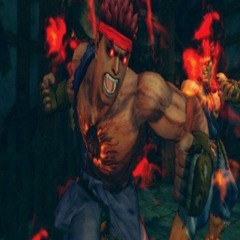 still da same nigga (prod. oblivion)