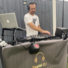 Copy of Mixed for cjsuit