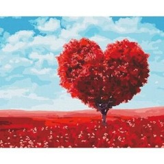 Ти не янгол