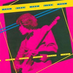 Lola (Live at Providence Civic Center, September 1979)