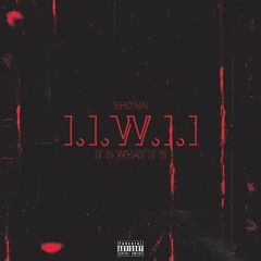 I I W I I