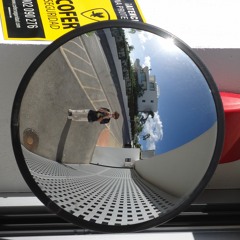 913.125 days, I haven't left my room (2021) never finished