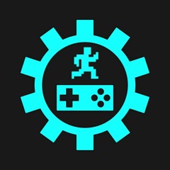 Chiptunes