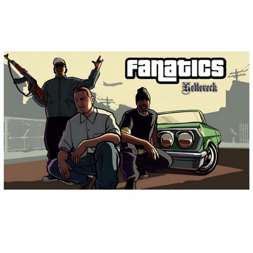 `fanatics