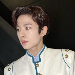 Better(NCT WISH 유우시(YUSHI) AI COVER)