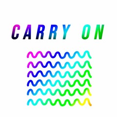 CARRY On - Demo