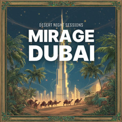 18 - Billionth Parallel