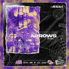Arrows
