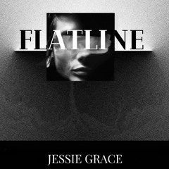 Flatline