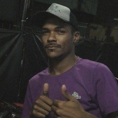 =TA USANDO LANÇA,COMPREI UM LANÇA=MCS BIEL PDR e JACARÉ ((MORRO DO AMR..2020))