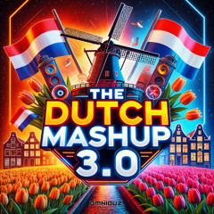 Dutch Mashup 3.0
