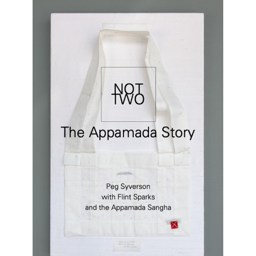Not Two: The Appamada Story (Depth in Practice)