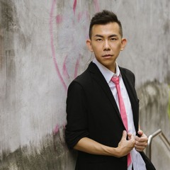 Bunny Ng - 中毒的愛情