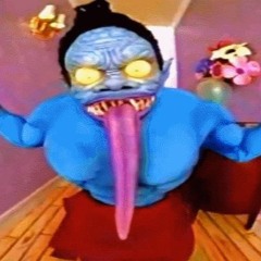 EXECUTIONER - STOP DROP PICK UP (FREE DOWNLOAD)