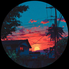 PREMIERE: TerraBlume - Castle Rock
