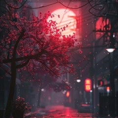 Witch house playlist for any mood