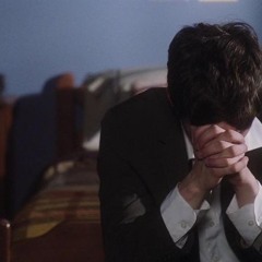 charlie sheen (kiv + 3xogmel + dantespromise)