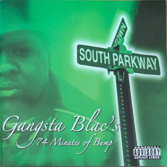 Stream Gangsta Blac music | Listen to songs, albums, playlists for