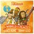 Artwork for 02 - King Of Sitar feat. Lance Hume (Sitar Version)