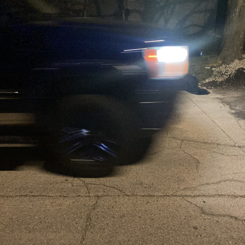WHEELS