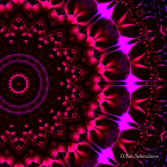 Your Gf Is Cheating On You With BBC (TEASER)