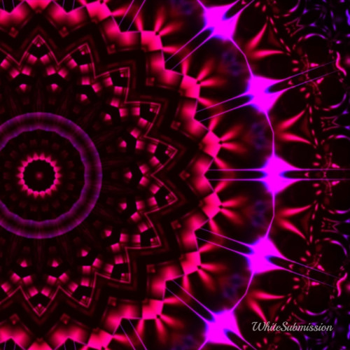 Your Gf Is Cheating On You With BBC (TEASER)