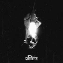 Ryan Michaels - Light After Dark - Extended Mix