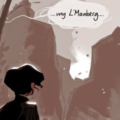Wilbur/Dream L’manburg Anthem