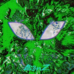 Hayabusa (Prod. Darkness & Leezy)