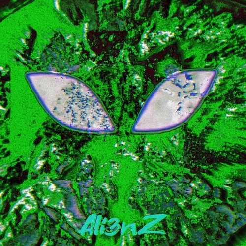 Hayabusa (Prod. Darkness & Leezy)