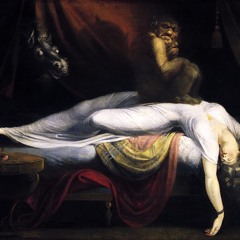 Gaspard de la nuit III. Scarbo