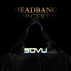 Headbang Sorcerer