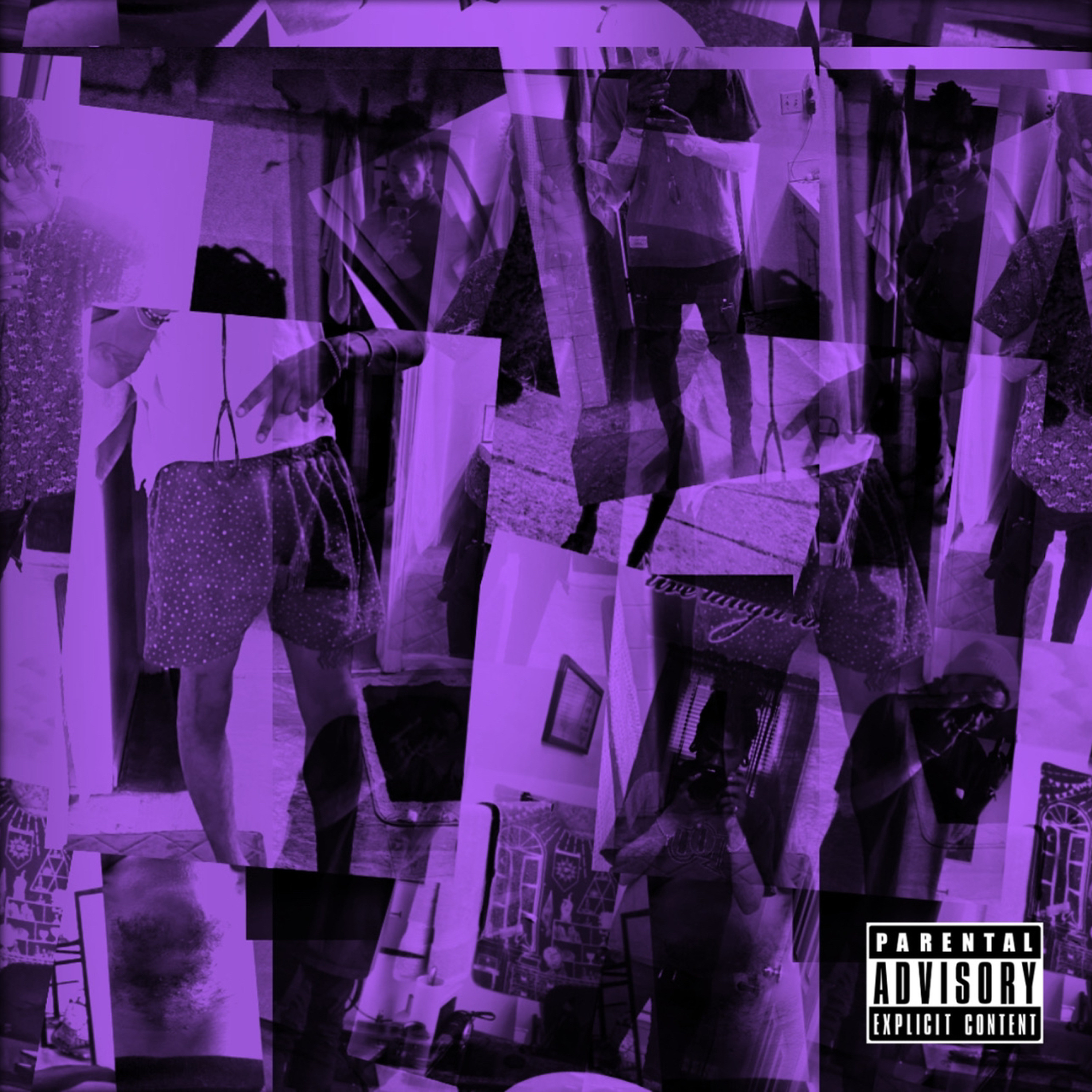 MOVE [PROD.TYRXYS] episode artwork