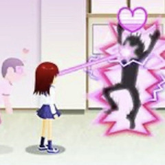 flower x letter - lilbeati (ft.kyeoul & nhattan)