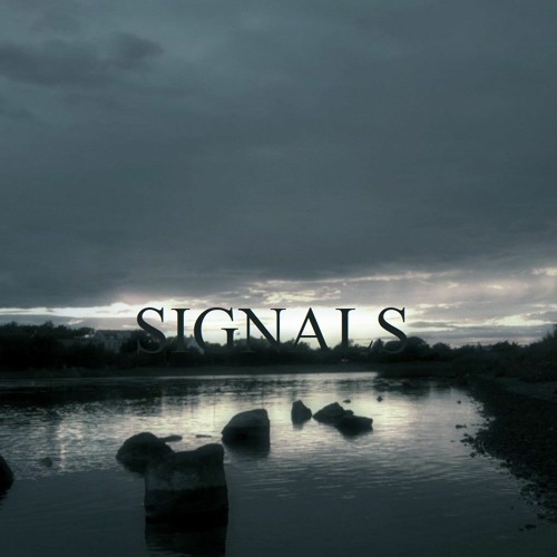 Signals