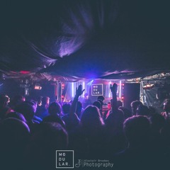 Modular Summer Mix '21 - Ios