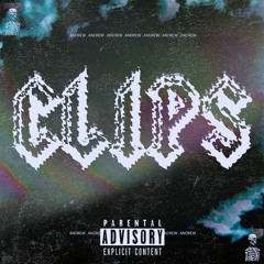 Clips