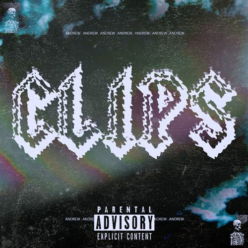 Clips
