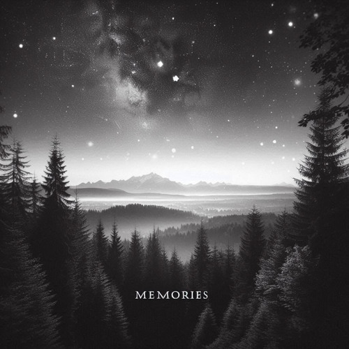 Memories