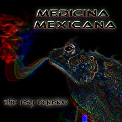 Medicina Mexicana