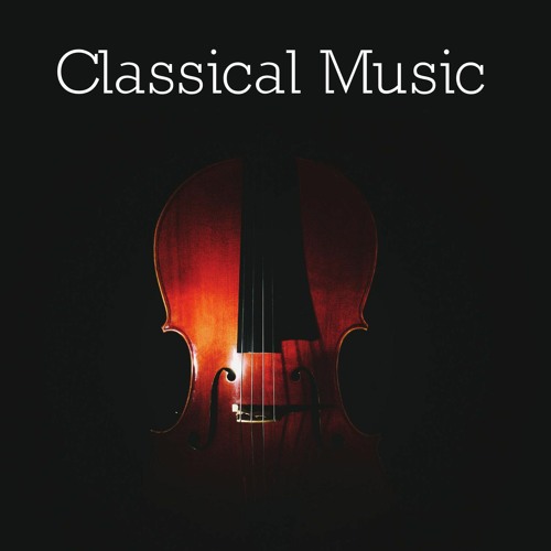 Stream NVCTS Listen to Classical music (Instrumental) playlist online
