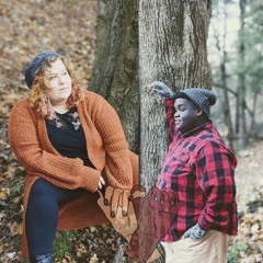 Seventeen - Heathers the Musical