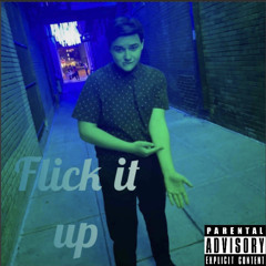 Flick it Up