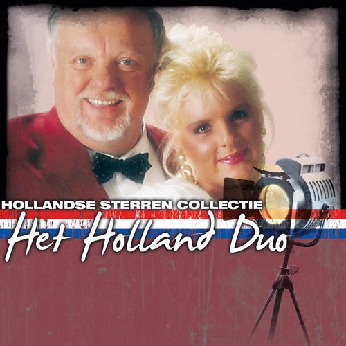 N. Trip Naar Niemandsland