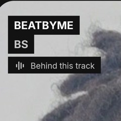 BEATBYME INTRO