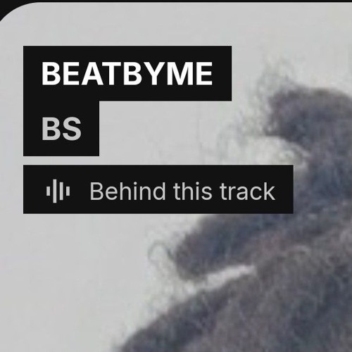 BEATBYME INTRO