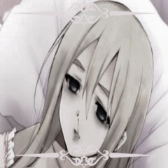 cursedsoulss- no one knows I'm sick? (SPOTIFY SOON)